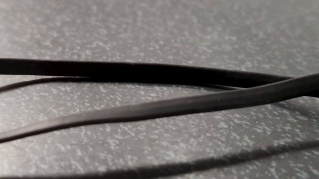 Review JBL T110 | Tutoriales G&O смотреть онлайн