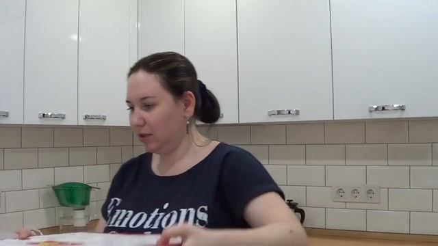 ЕДУ В МЕГУ НА ШОПИНГ\КУПИЛА ОБНОВКУ В KiABi\ПРИВЕЗЛА ОГРОМНУЮ ПИЦЦУ ТАШИР\МУКБАНИМ\ПОКУПКИ ИЗ АШАНА смотреть онлайн