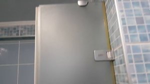 Обзор номера в бунгало Queen's Park Resort Goynuk 5* Кемер, Турция