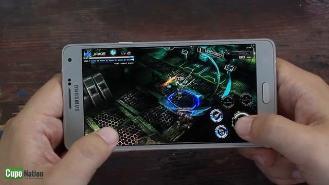 Samsung Galaxy A7 обзор. Подробный обзор Galaxy A7. Плюсы и минусы Galaxy A7 от FERUMM.COM смотреть онлайн