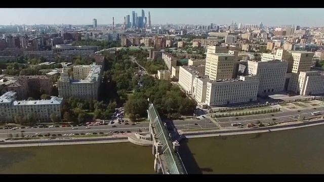 FRANK DUVAL TOUCH MY SOUL (VIDEO MIX)