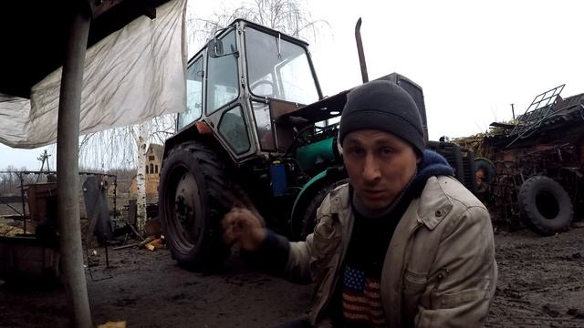 Стартер Magneton 3.2 кВ (6.4кг) Якісні запчастини на вашу техніку смотреть онлайн