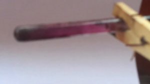 Физика вокруг нас. Сублимация - что это такое?