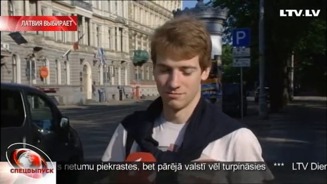Что такое ЕП смотреть онлайн