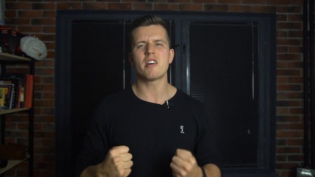 Быстрый #Косяковобзор кино смотреть онлайн