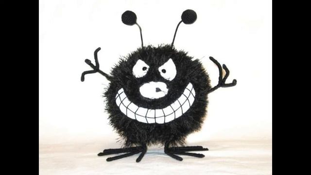 Художественные Экспрессии: журнал художественного творчества