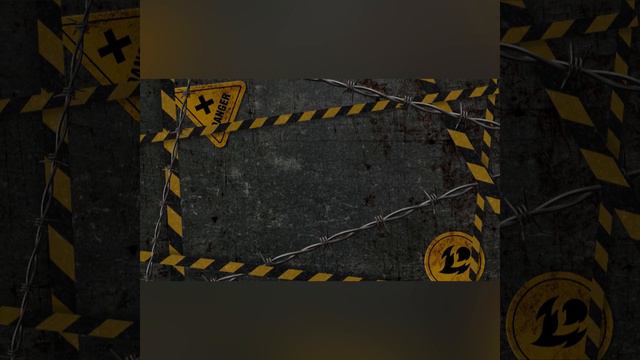 Для чего может понадобиться справка о наркотиках? смотреть онлайн