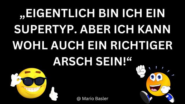 Mario Basler !!! Die BESTEN und LUSTIGSTEN Zitate , Sprüche !!! смотреть онлайн