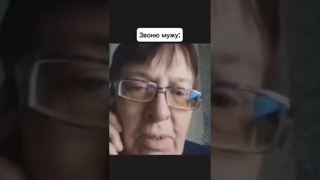 ? подписывайся ✅ больше интересного в профиле ?