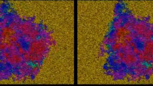 ♬-Опавший лист-Листопад-Первый снег-❄❄❄❄❄ смотреть онлайн