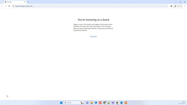 Error 400: redirect_uri_mismatch (Google Service) смотреть онлайн