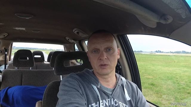 4.Нас отправили на усиленный досмотр!!! смотреть онлайн