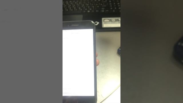 iPhone 8 Plus 64 смотреть онлайн