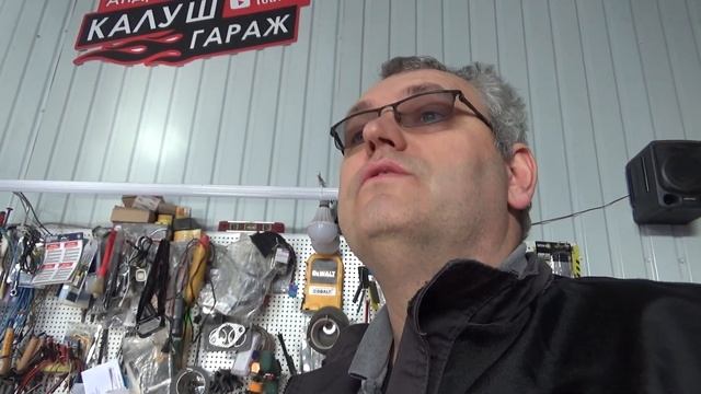 VW Jetta фінал історії смотреть онлайн