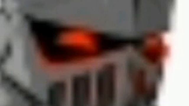 Castle Crashers Necromancer OST but its only the coolest part смотреть онлайн
