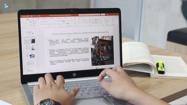 Harga 6 Jutaan CUMA dapet AMD Athlon Silver 3050U, Wajar Ga? HP 14S DK1507AU (Tonton Sampai Selesai смотреть онлайн