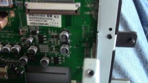 Оживление мультимедиа УАЗ Патриот!