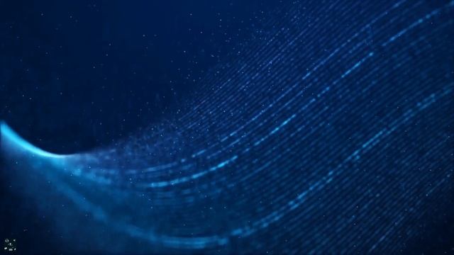 Galaxy S21 spec,Nokia new Tech,Apple touch ID,Google Search with new AI,Oneplus 8T, G Sheets TN#93 смотреть онлайн