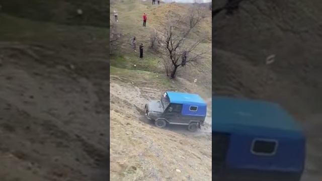 2023-02-04 смотреть онлайн