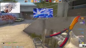 SKYWHYWALKER ПОПАЛСЯ С РУИНЕРОМ В САМОЙ ВАЖНОЙ ИГРЕ | СКАЙВАЙВОЛКЕР БОМБИТ НА РУИНЕРА | skywhywalke