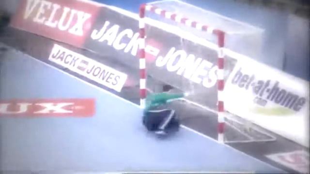 Kire Lazarov - Macedonian Lion смотреть онлайн