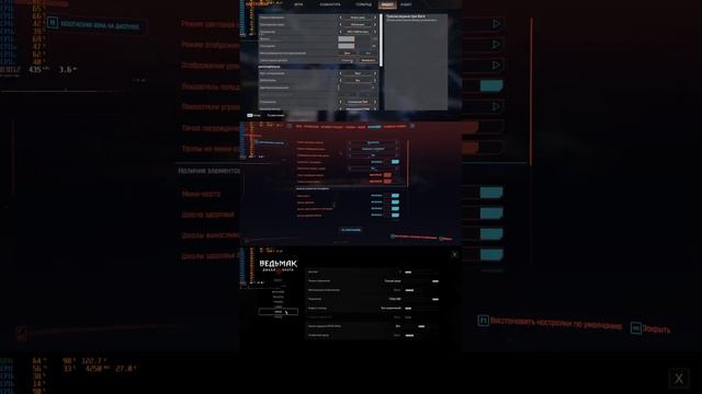 ТОП ПК за 46К / Ответы #pc #сборкапк #помощь смотреть онлайн