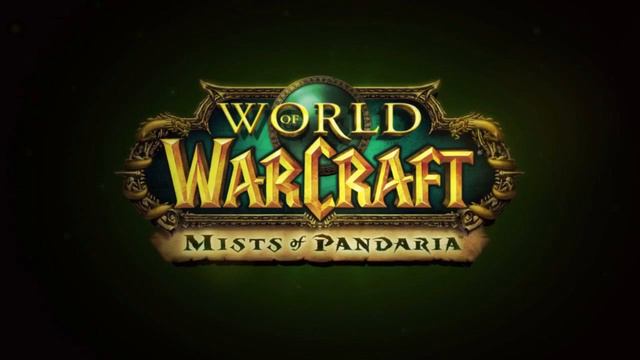 WoW: Mists of Pandaria [OST] - Ancient Pandaria смотреть онлайн