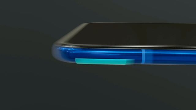 ROG PHONE 6 (Trailer) смотреть онлайн