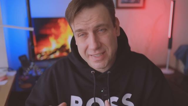 Утилизация Нарцисса! 6 ПРИЗНАКОВ