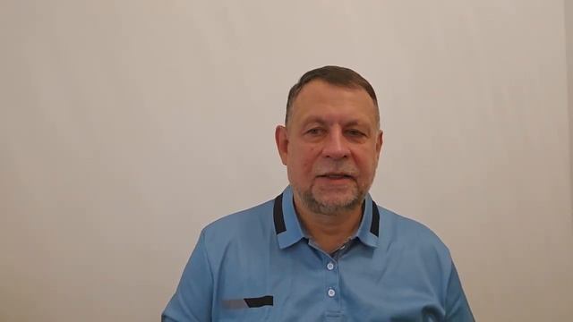 Пир Орлов над Латвией_Самуил_Иов__Дебора_Соль_Чрево Китай_17_18_19_ Порта! смотреть онлайн