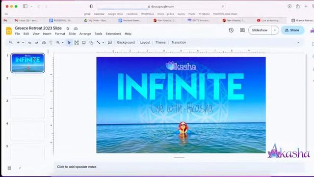 Ancient Greece Wisdom Rising! Delphi Speaks #1 Oracle in History AWAKES and Calls Your Soul Medicin смотреть онлайн