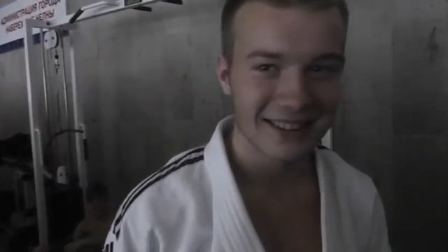 Смешное Интервью смотреть онлайн