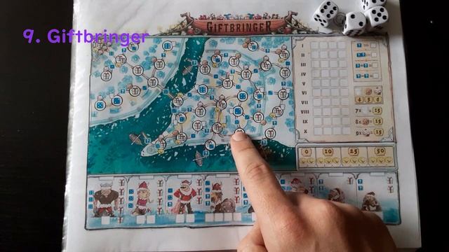 My Top 20 Free Roll and Write Games of All Time [03/22] смотреть онлайн