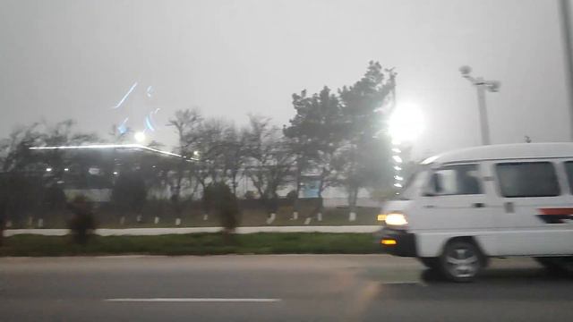 Ташкент область.ИЙК Ата.#Алматы.#Ташкент смотреть онлайн