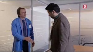 Криминальная, Остросюжетная, Захватывающая, Детективная Драма, Мелодрама  РОКОВАЯ ПОДМЕНА