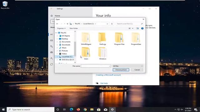 How to Fix Blurry / Pixelated Icons & Fonts in Windows 10 смотреть онлайн
