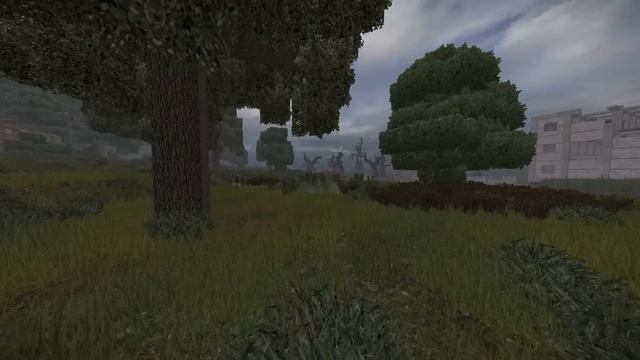 Этот ДЕТЕКТОР просто ИМБА! Ну и зачем я КРАФТИЛ ДЕТЕКТОР БУРЯТ на STALCRAFT | БАРТЕР БУРЯТА смотреть онлайн