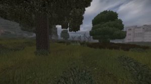 Этот ДЕТЕКТОР просто ИМБА! Ну и зачем я КРАФТИЛ ДЕТЕКТОР БУРЯТ на STALCRAFT | БАРТЕР БУРЯТА