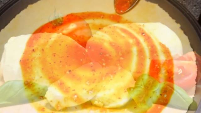 «PEPPERONI» PITSASI / «ПЕППЕРОНИ» ПИЦЦАСИ / ПИЦЦА «ПЕППЕРОНИ» смотреть онлайн