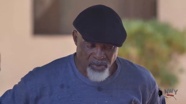 A Sensible Man And His Feature (COMPLETE MOVIE) -MAURICE SAM,MERIT NIGERIAN LATEST BLOCKBUSTER MOVI