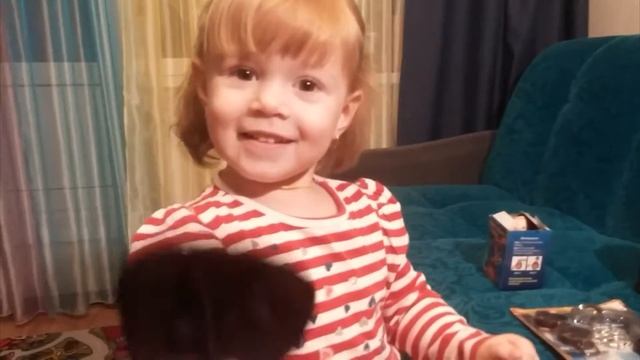 Набор пирата. Костюм пирата. Пираты. Игра в пиратов. Аксессуары пирата. смотреть онлайн