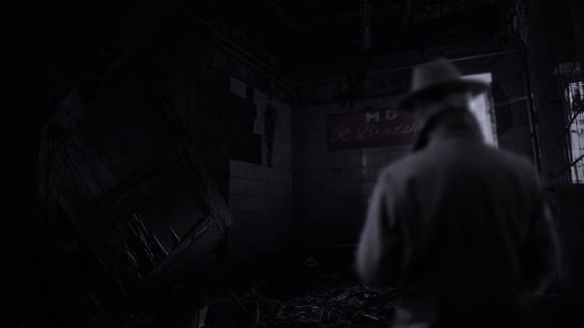 NY 1927 | A Musical Story смотреть онлайн