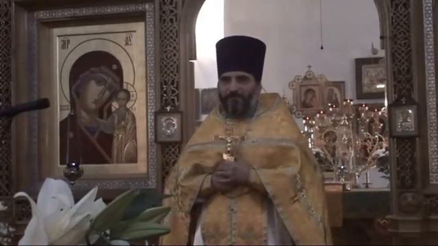2015 12 06 2 смотреть онлайн