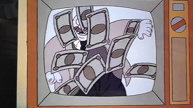 Отважный маленький тостер смотреть онлайн