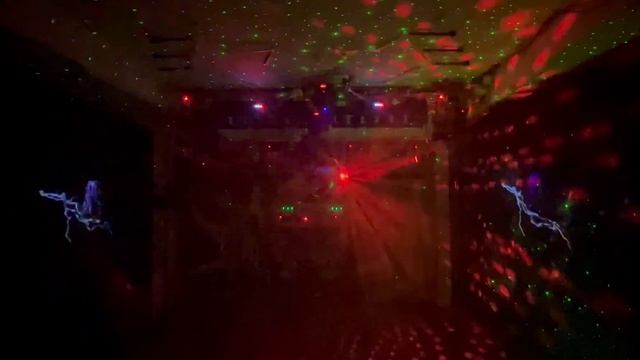 Lamya Track ID: Never enough (Robbie Rivera's tribal sessions vocal) смотреть онлайн