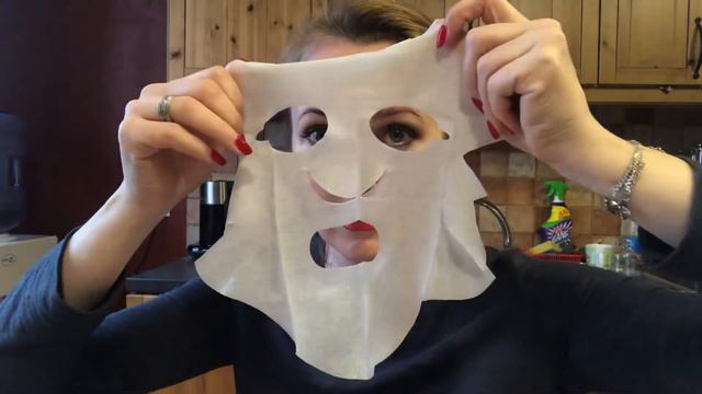 Что не нужно покупать