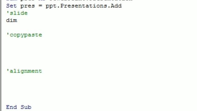 How to copy paste multiple charts from Excel to PowerPoint automatically | Multiple Charts | VBA| смотреть онлайн