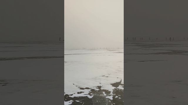 22.11.2023 Утро Сборник#3 река Амур Комсомольск-на-Амуре Хабаровский край смотреть онлайн