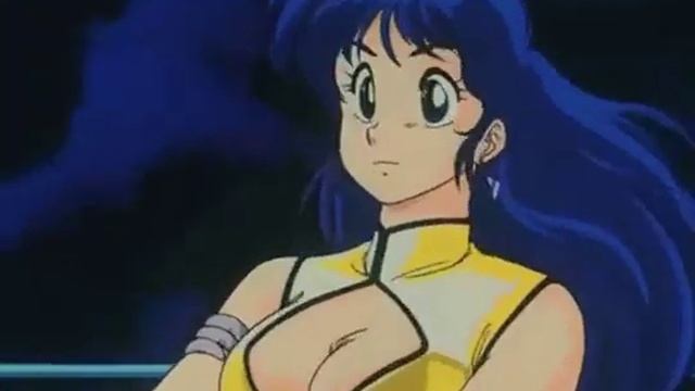 The Internet & Kaytranada ~ Girl ﾉ Slowed + Reverb ﾉ