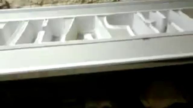 Вывеска на магаз, от 0 до установки смотреть онлайн